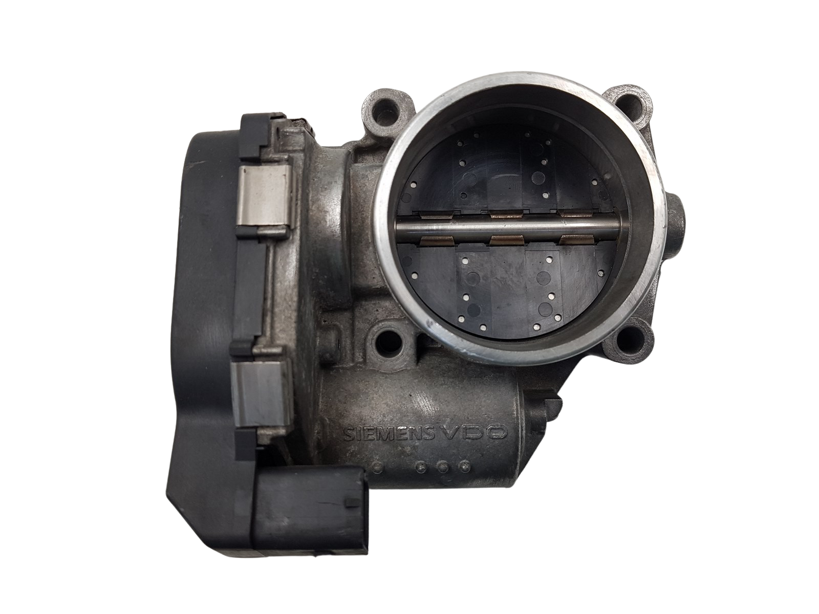 Spjældhusventil BMW 1354 7561066 -02 A2C53374895 VDO 3239 main product photo
