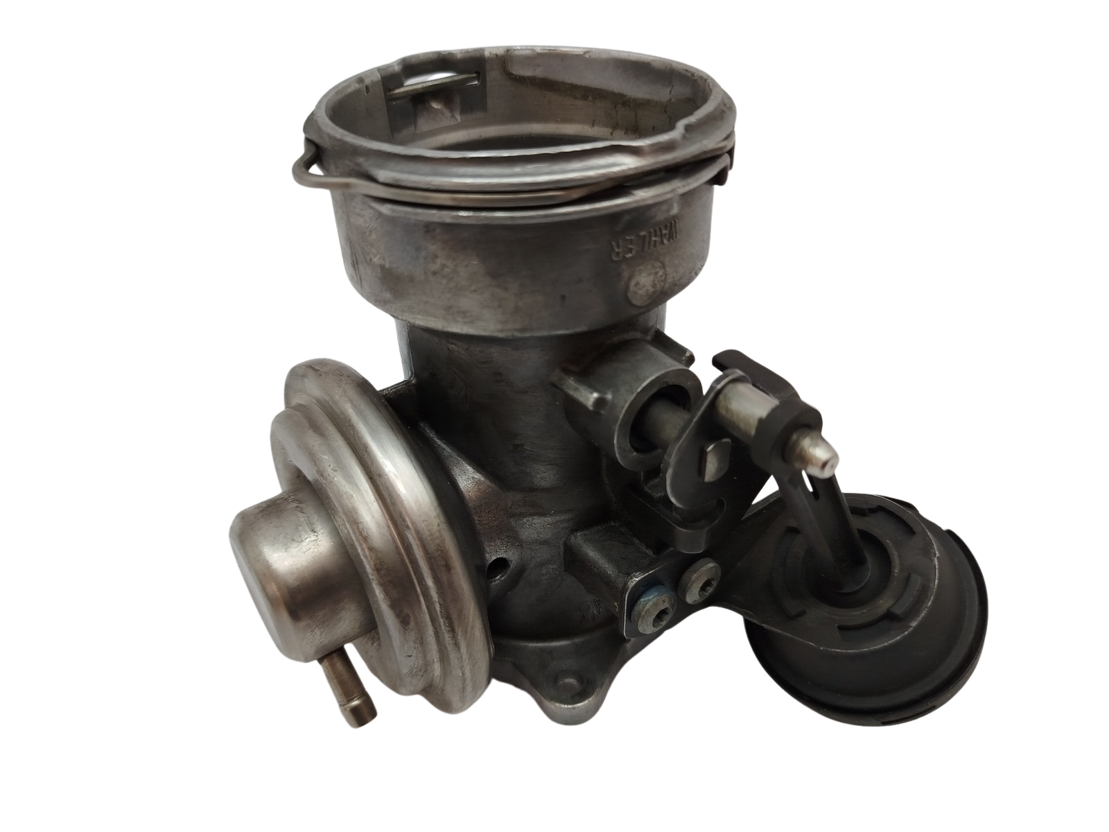 Egr Ventil VWAG 038129637L 038131501T main product photo