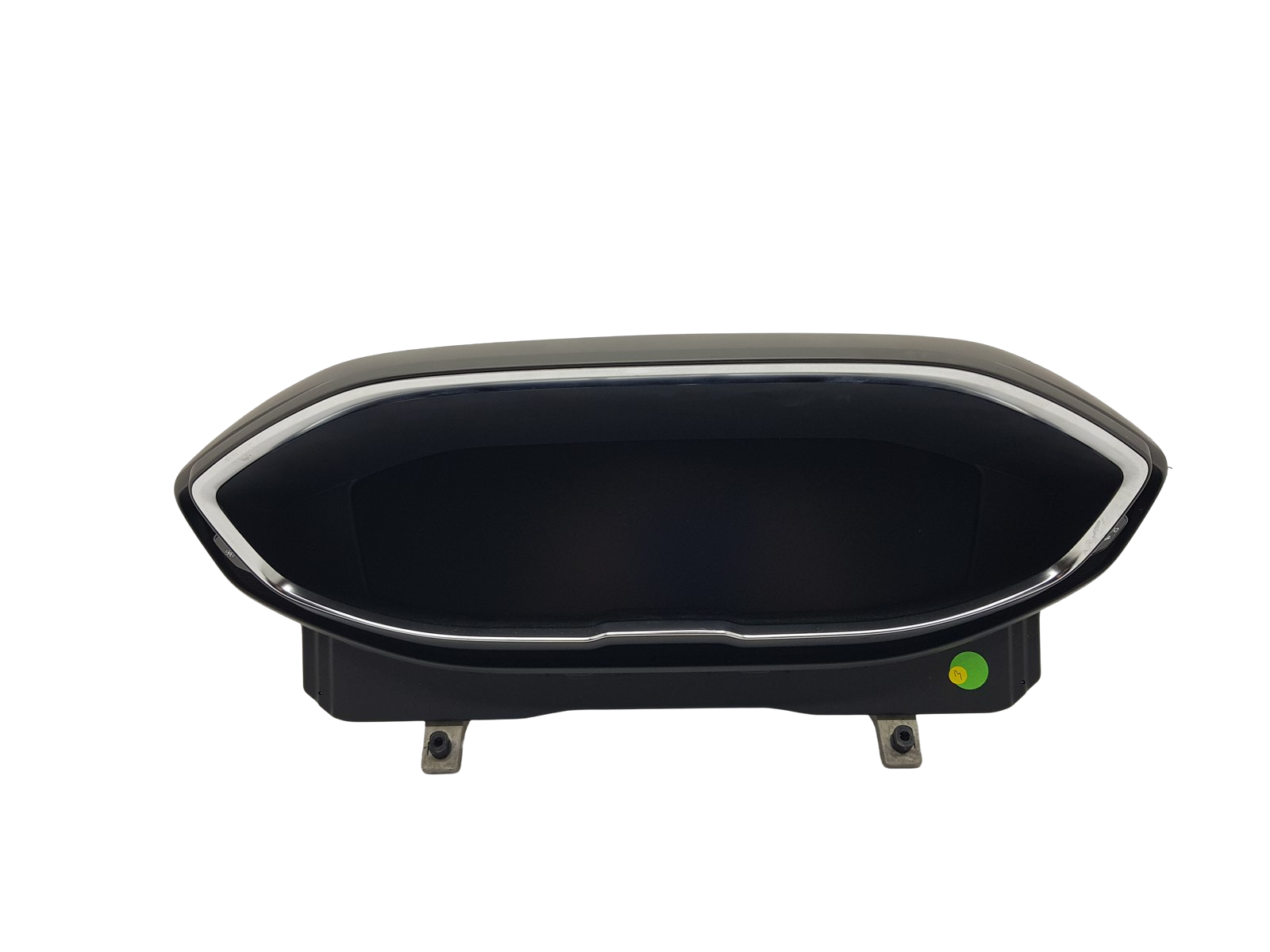 Omdrejningstæller Peugeot 3008 9837816480 main product photo