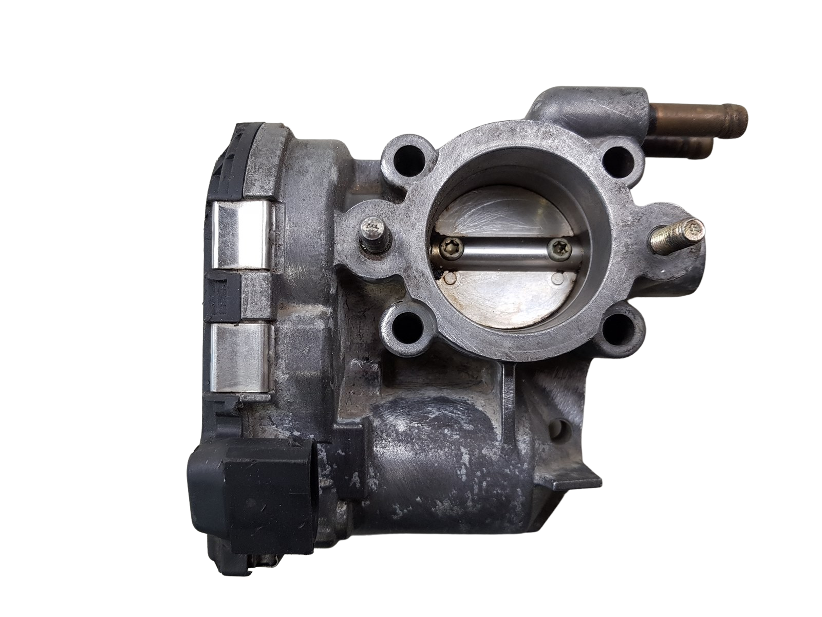 Spjældhusventil Opel 9157512 0280750044 1.0 1.2 2388 main product photo