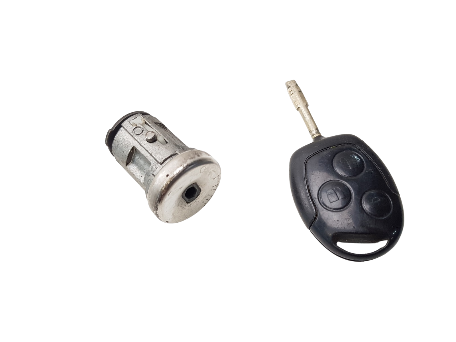 Tændingslås Ford M179A 1044 main product photo