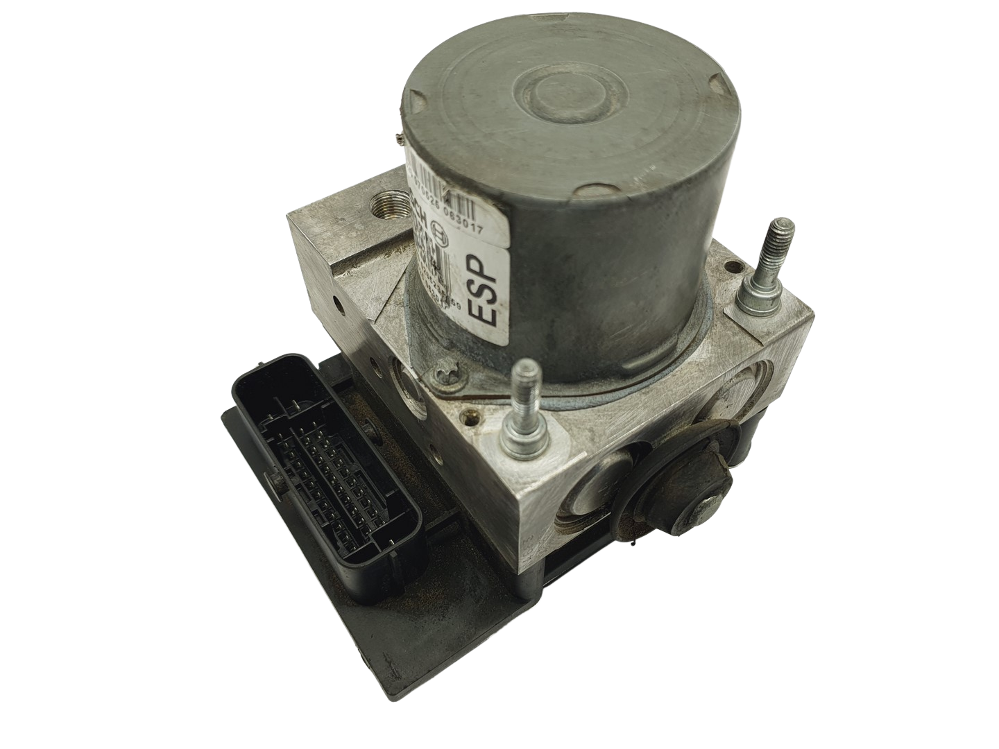 Abs Pumpe Fiat 500 51801320 0265235359 0265950712 63199 main product photo
