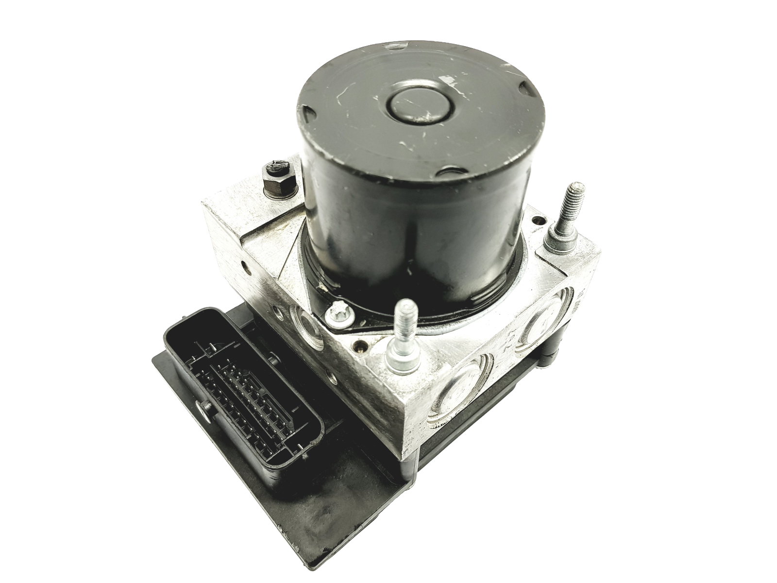 Abs Pumpe VW Polo 6R0614517AN 0265239065 Bosch 36327 main product photo