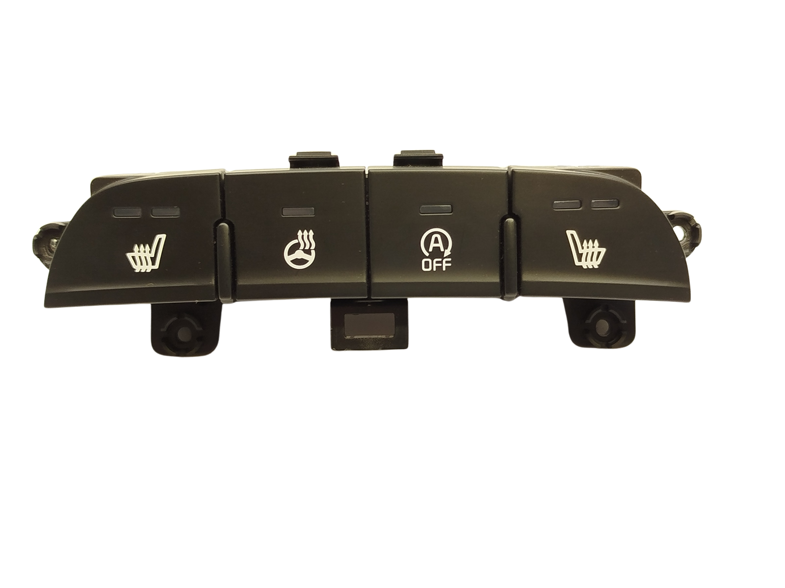 Sædevarme Kontakt Hyundai Kia 93310-G6210 main product photo