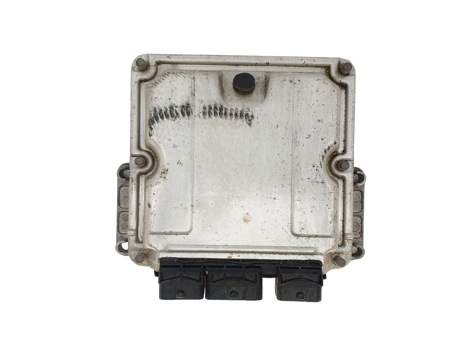 Styreenhed 0281011084 9640938680 9647693180 PSA Bosch 42874 main product photo
