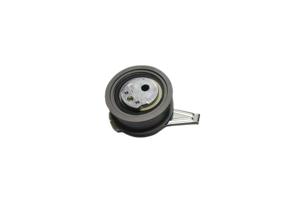Spændrulle Gør VW Skoda 04L109243H 11091798501 Vika main product photo