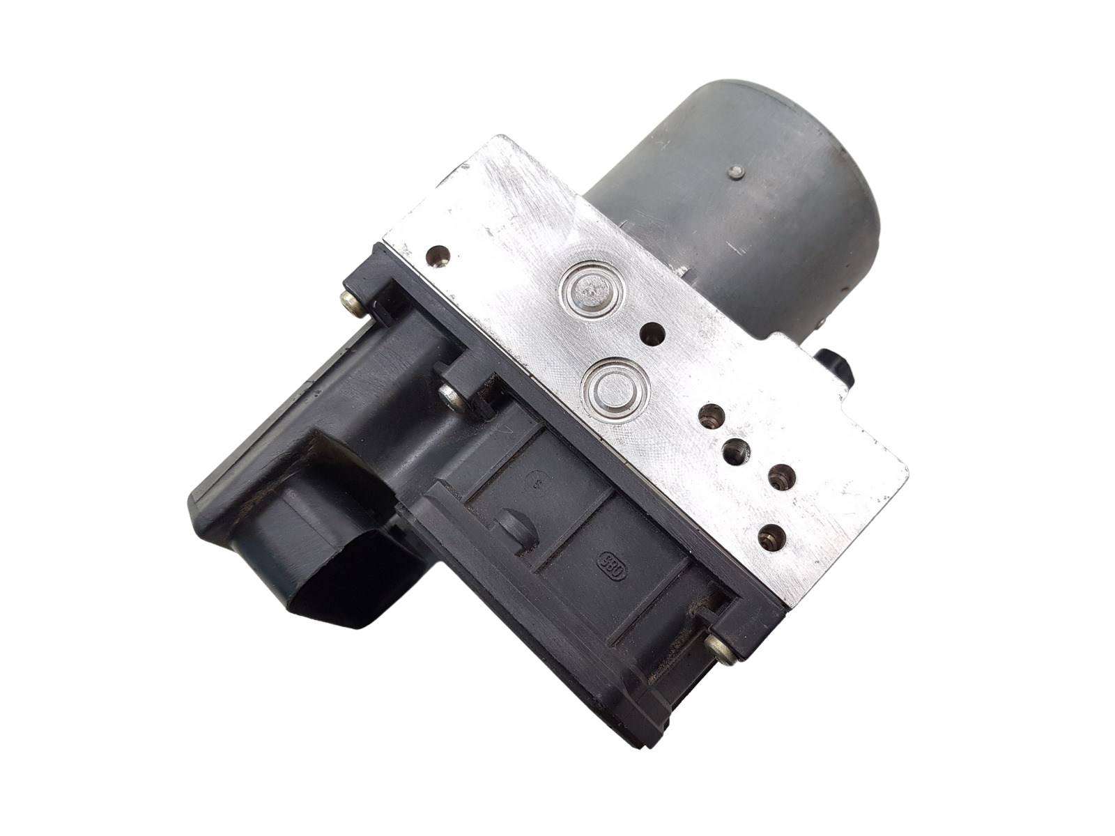 Abs Pumpe Citroen Peugeot Fiat Lancia 1494680080 0265225165 0265950075 main product photo
