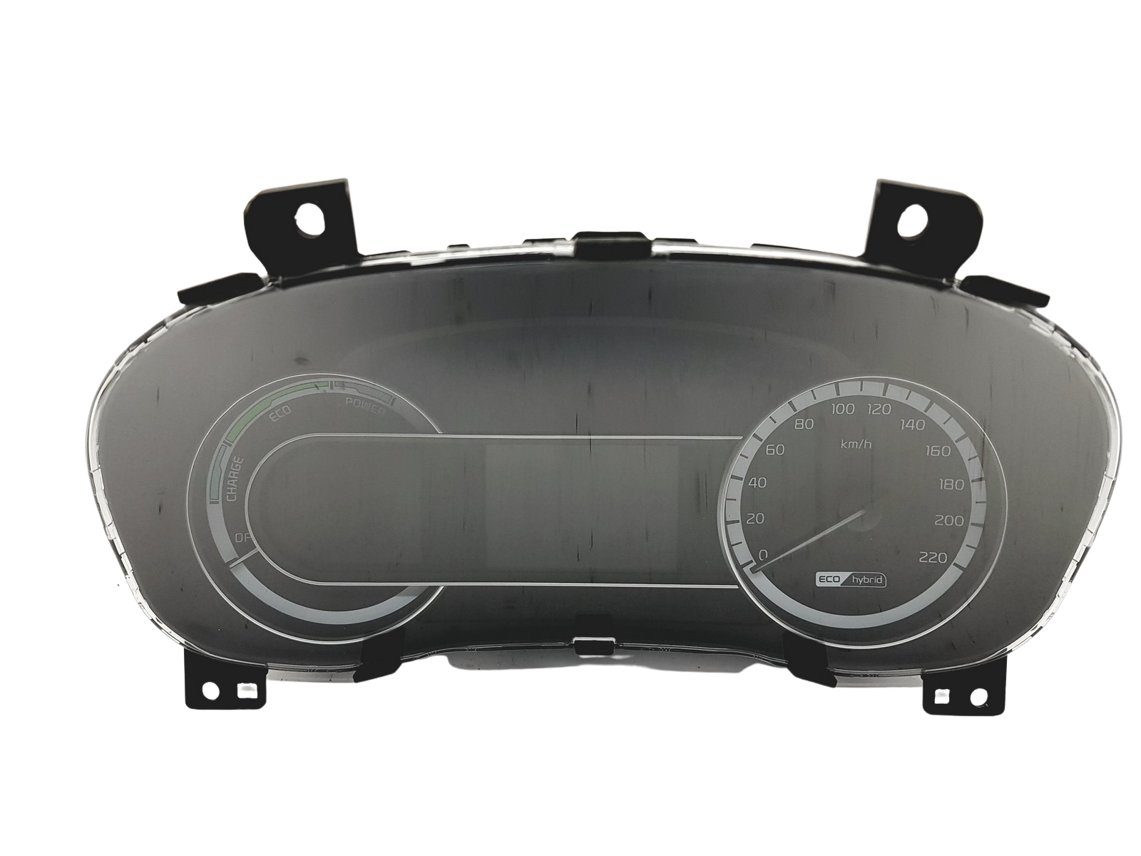 Omdrejningstæller Kia Niro 94003-G5310 Visteon main product photo