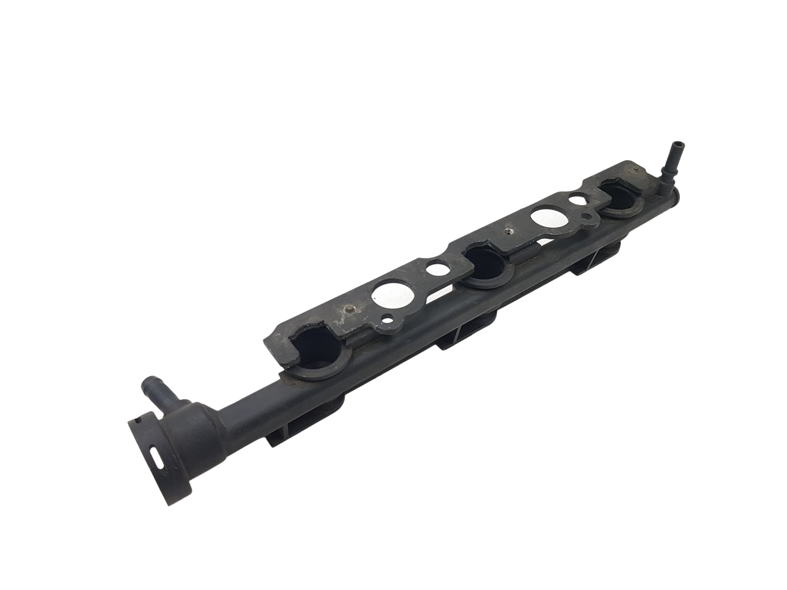 Indsprøjtningsrør 9623551680 3.0 V6 24v Citroen Peugeot Renault main product photo
