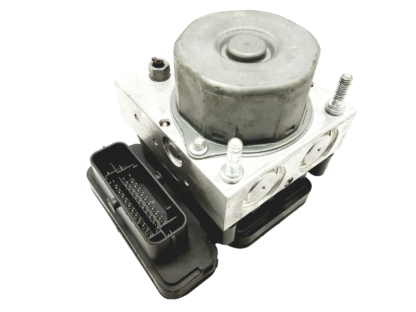 Abs Pumpe Lancia Ypsilon 52059124 0265257028 Bosch main product photo