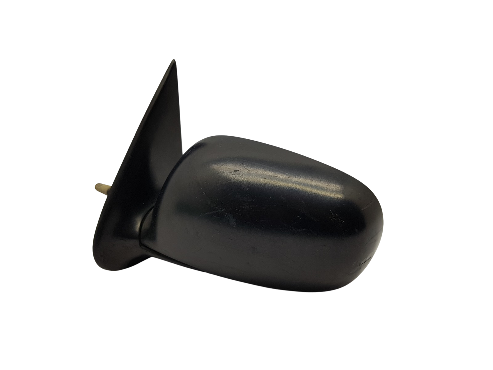 Sidespejl Venstre 011156 3004431 Nissan Micra 2 K11 main product photo