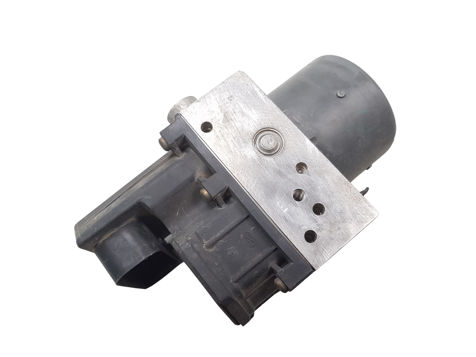Abs Pumpe Ford Mondeo 1S71-2M110-AE 0265800007 0265222015 1440 main product photo
