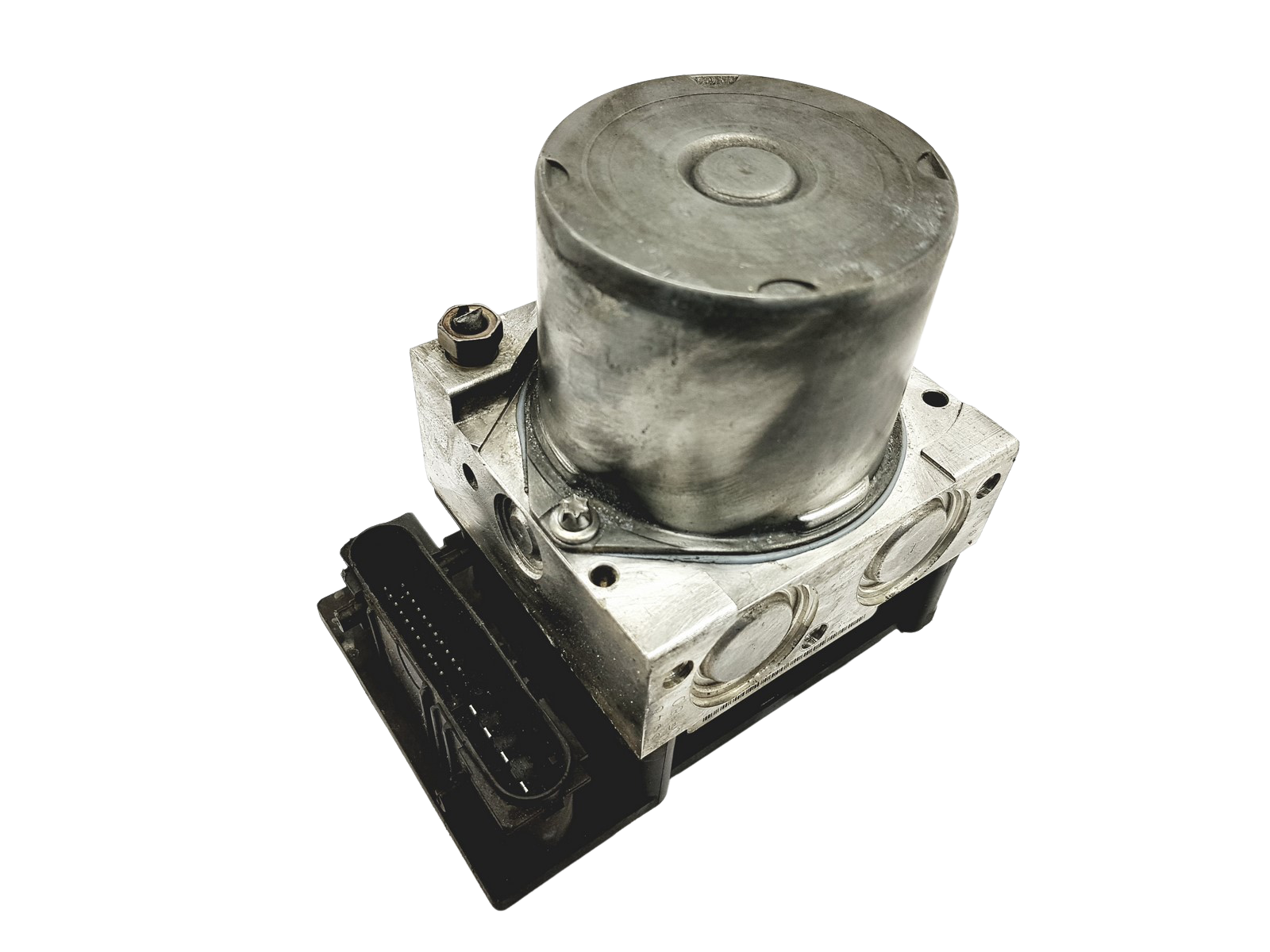 Abs Pumpe Megane 2 Scenic 2 8200344606 0265800387 Bosch 38178 main product photo