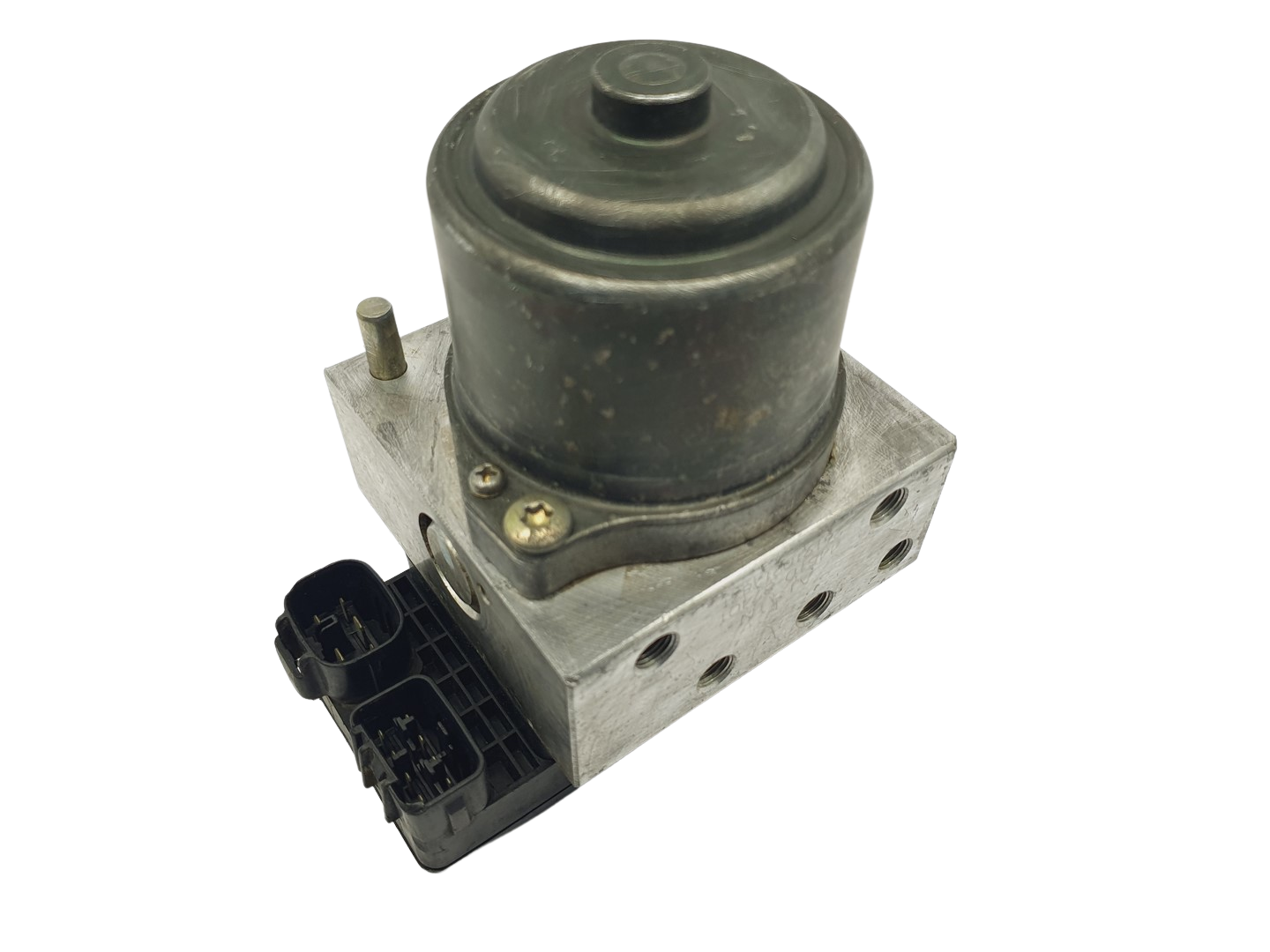Abs Pumpe Daihatsu Terios 44510-87401 Aisin 67922 main product photo