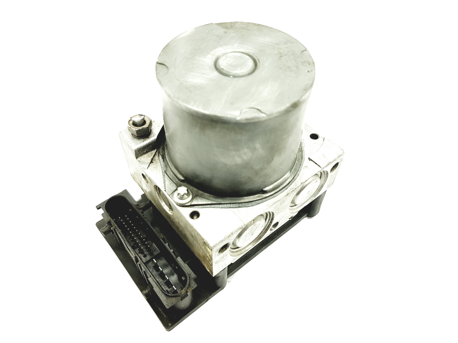 Abs Pumpe Renault Megane 2 Scenic 2 8200038695 Bosch 35568 main product photo