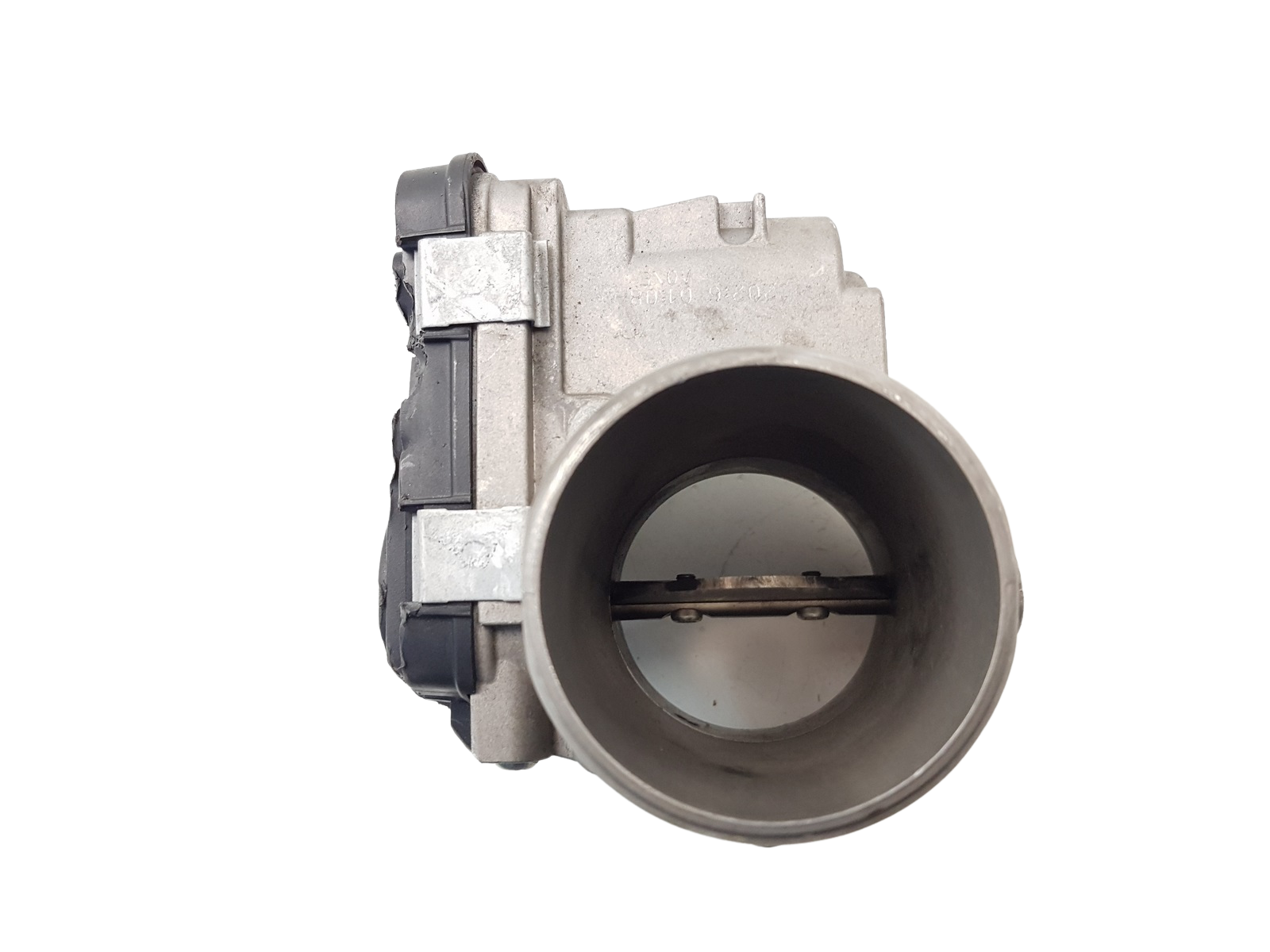 Spjældhusventil Fiat Ducato 5801727743 54DTE3I 2.3 2243 main product photo