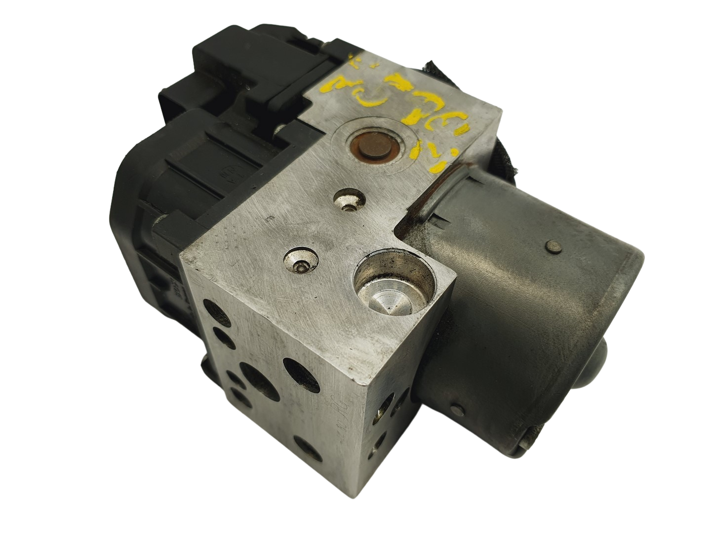 Abs Pumpe Citroen Xsara 2 0273004440 9636084480 0265216722 62970 main product photo