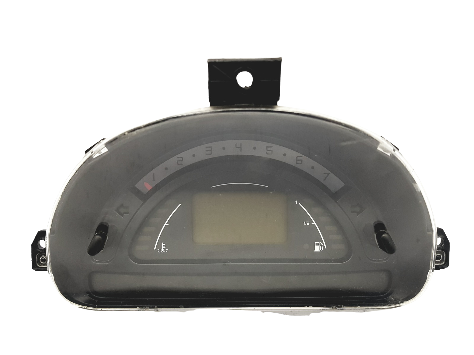 Omdrejningstæller Citroen C2 C3 9652008280 H 01 43976 main product photo