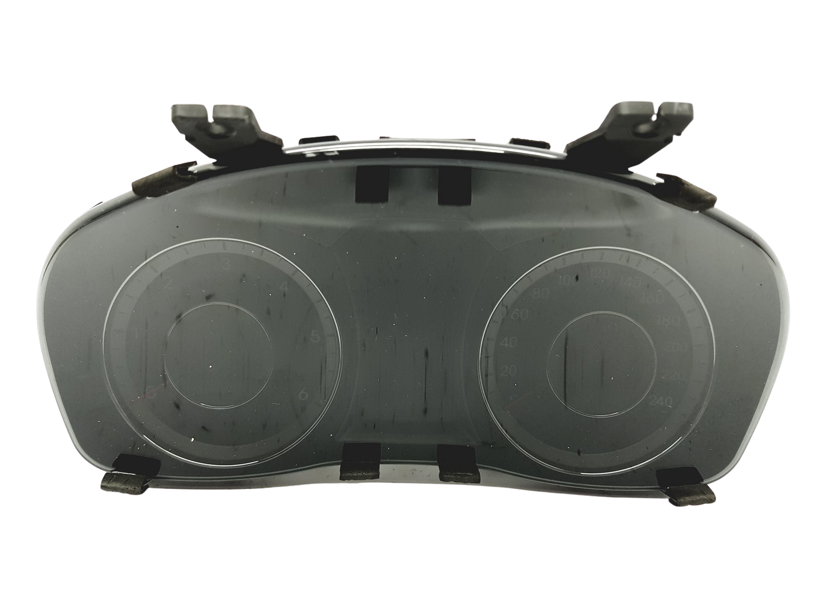 Speedometer Hyundai I40 94011-3Z050 940113Z050 31189 main product photo