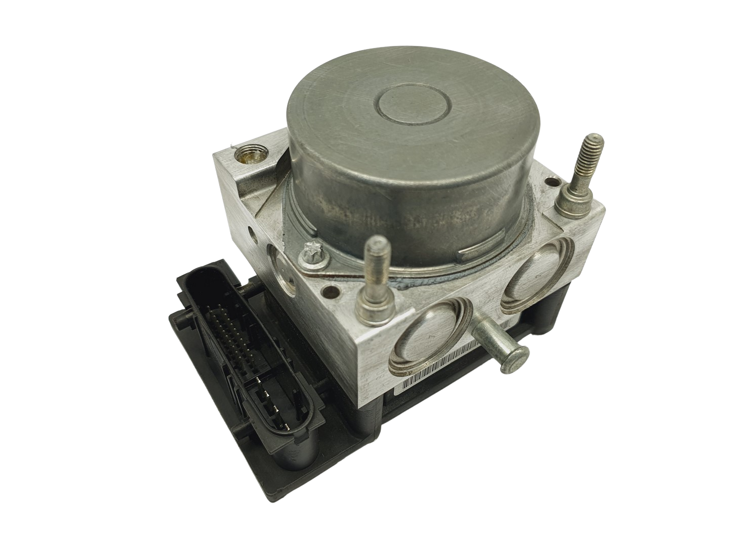 Abs Pumpe Renault Clio 3 8200559749 0265800559 0265231804 65188 main product photo