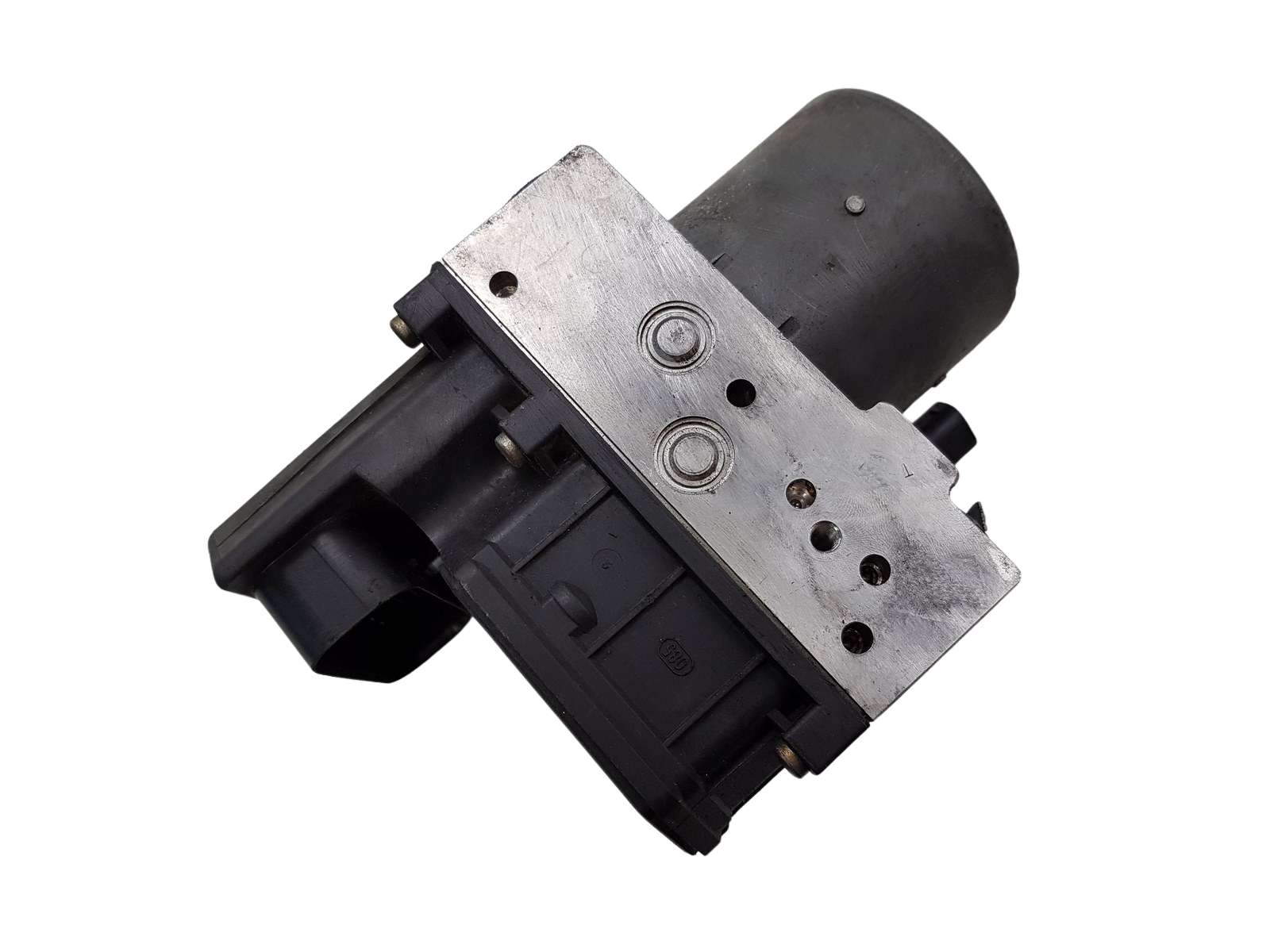 Abs Pumpe Alfa Romeo 147 46557538 0265950099 0265225033 main product photo