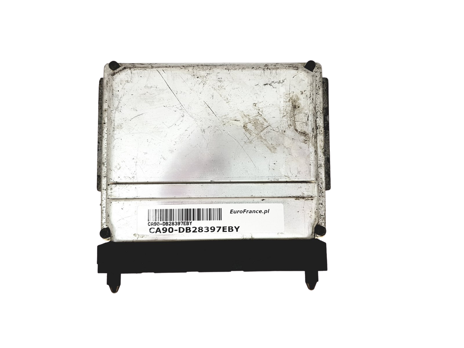 Styreenhed Volvo 0281010319 28SA5360 08677708A Bosch 28397 main product photo