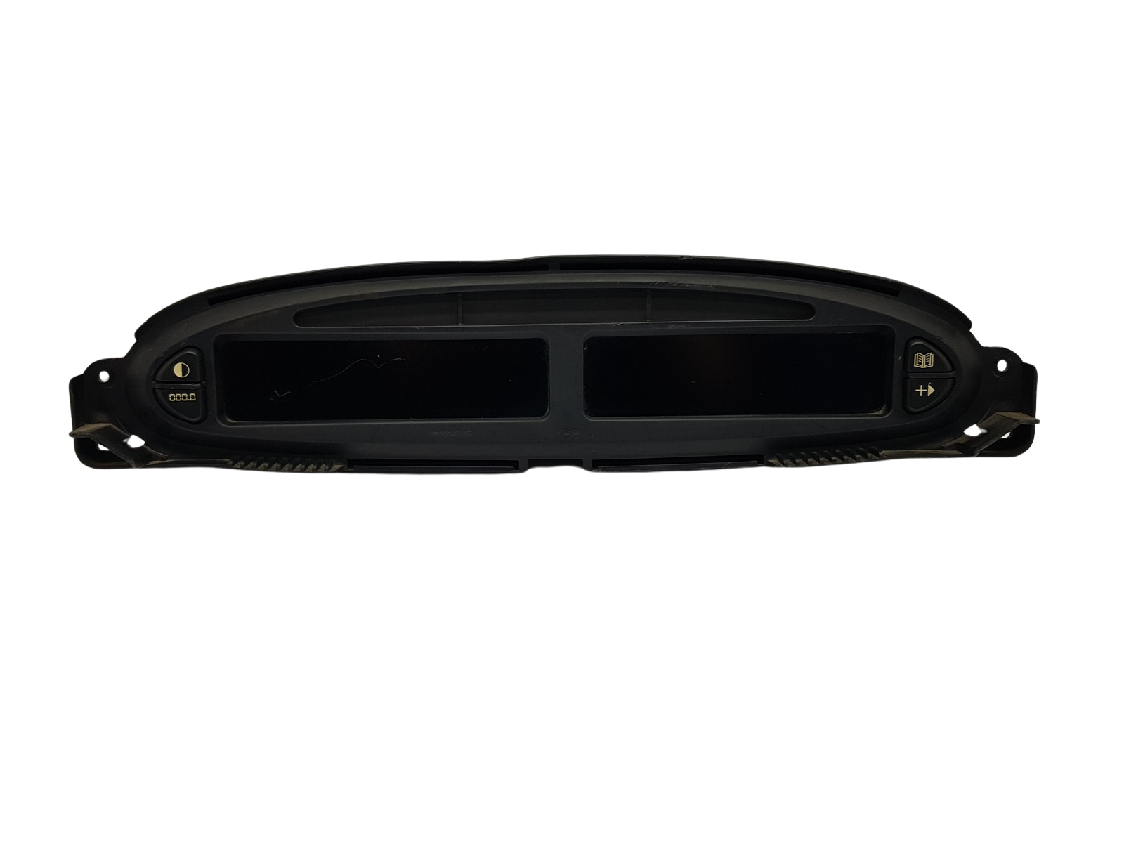 Speedometer Citroen Xsara Picasso 965249780 main product photo