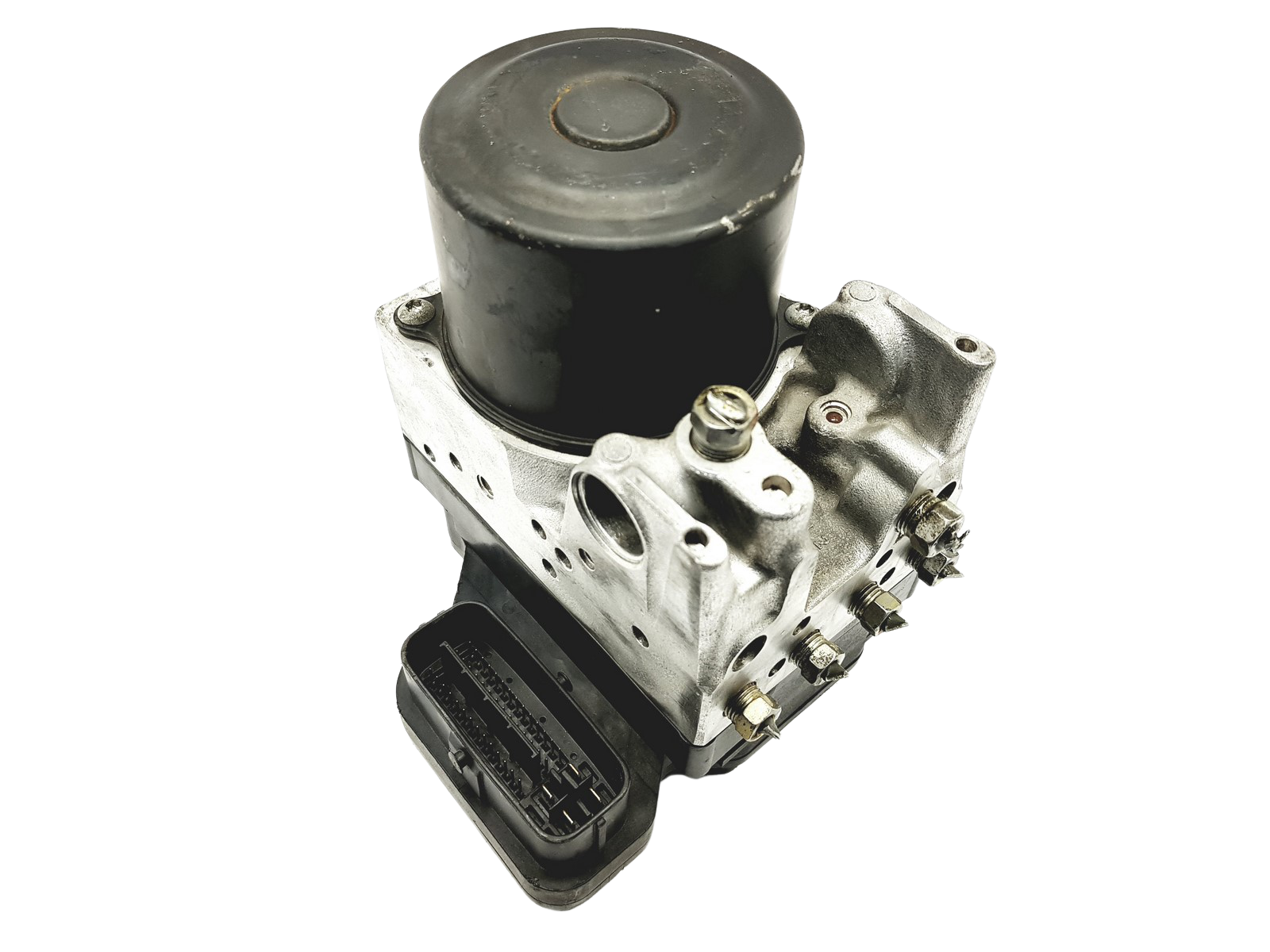 Abs Pumpe Subaru Tribeca 27536XA01A 133800-7131 Advics main product photo