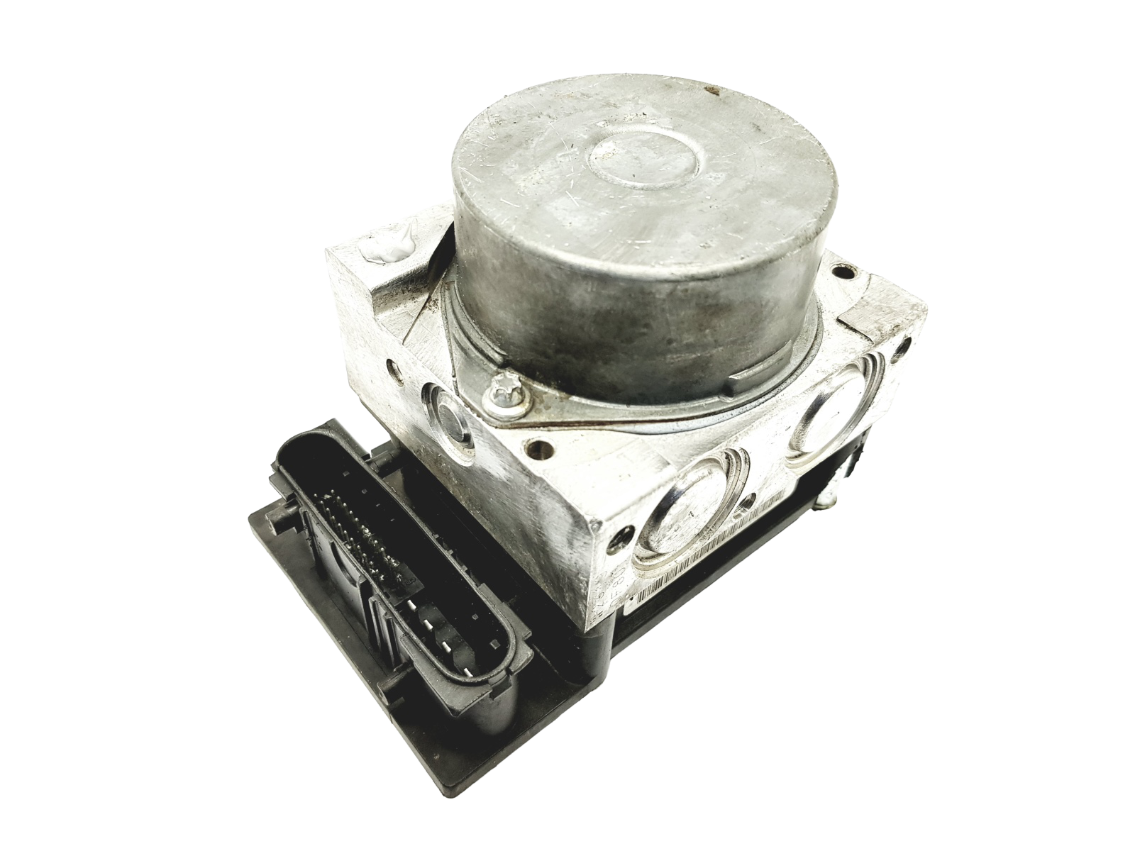 Abs Pumpe Renault Megane 2 Scenic 2 0265800519 8200527390 34685 main product photo