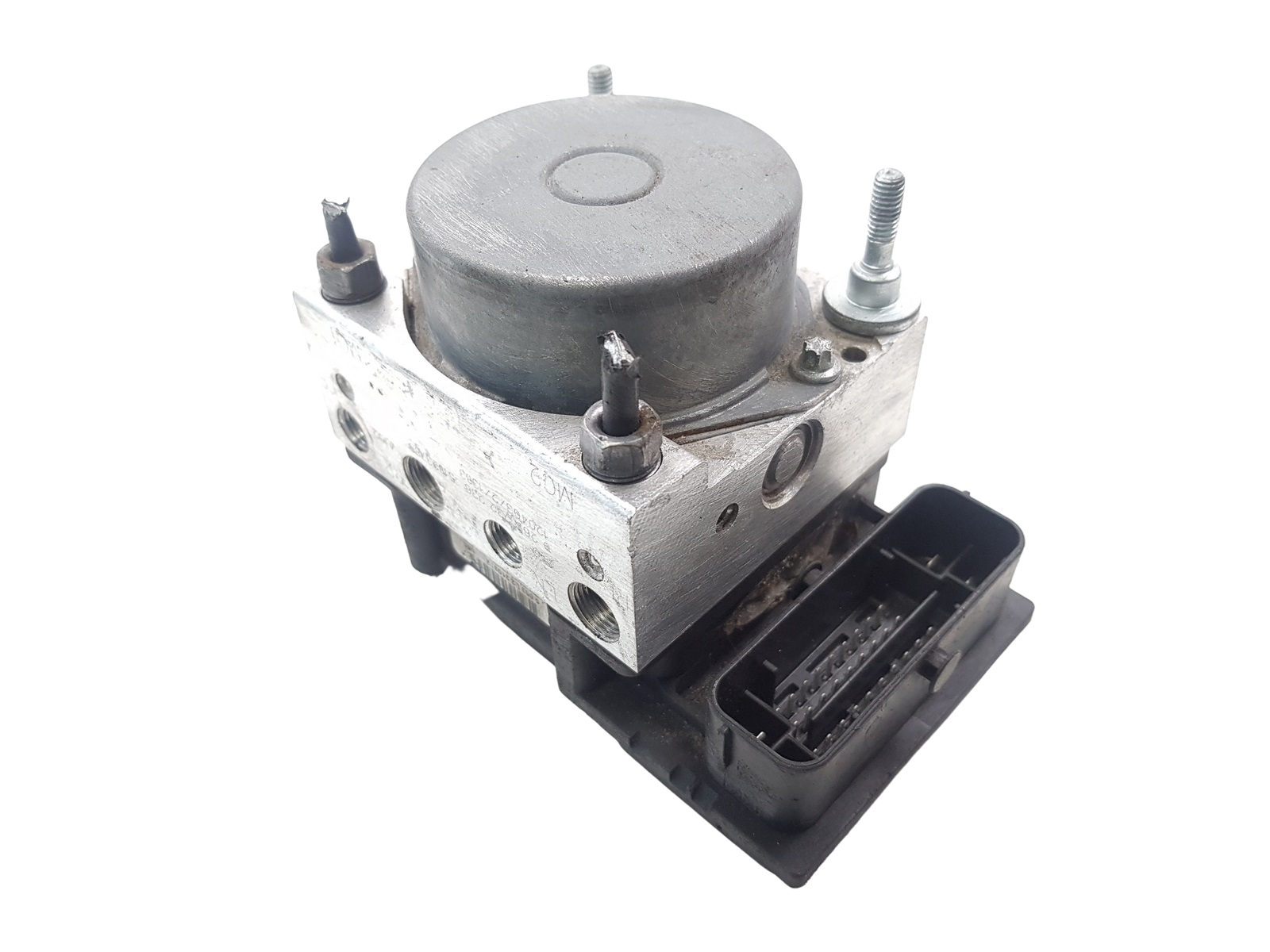 Abs Pumpe Ford Focus KA 51823789 0265800791 0265232236 1782 main product photo