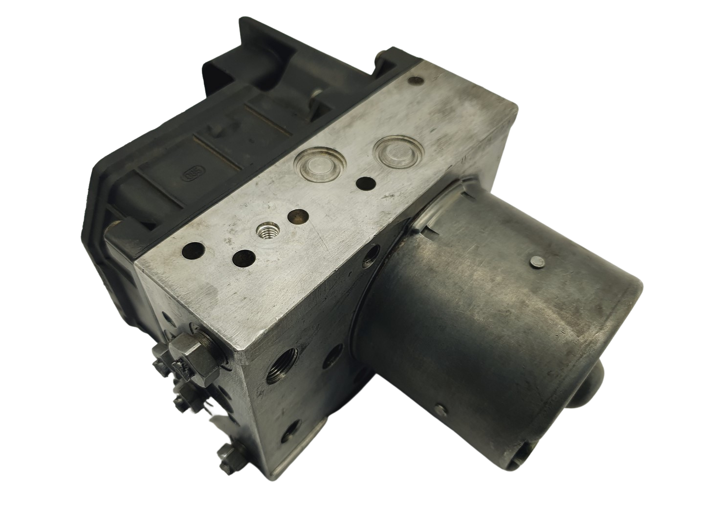 Abs Pumpe Fiat Stilo Alfa Romeo 46784468 0265224048 0265900024 62103 main product photo