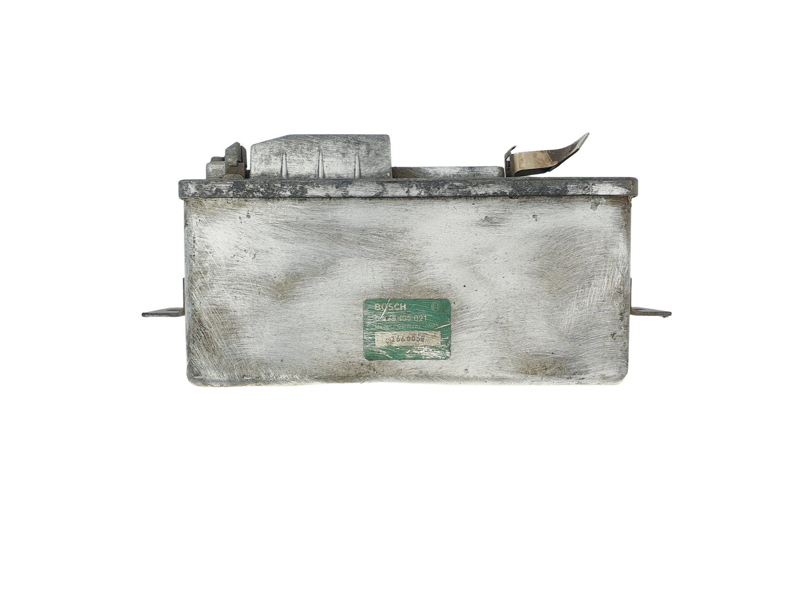 Styreenhed ABS 0265105021 Lancia Bosch main product photo