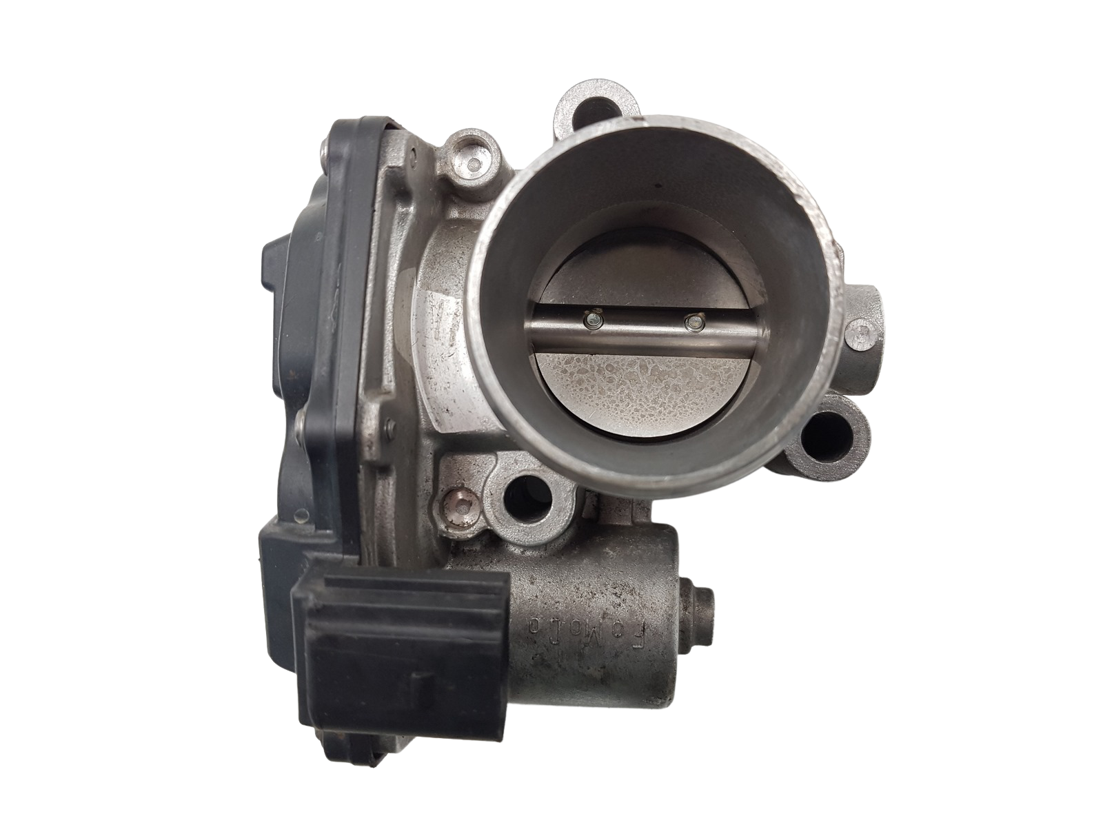 Spjældhusventil Ford CM5G-9F991-FB 1.0 EcoBoost FoMoCo 3126 main product photo
