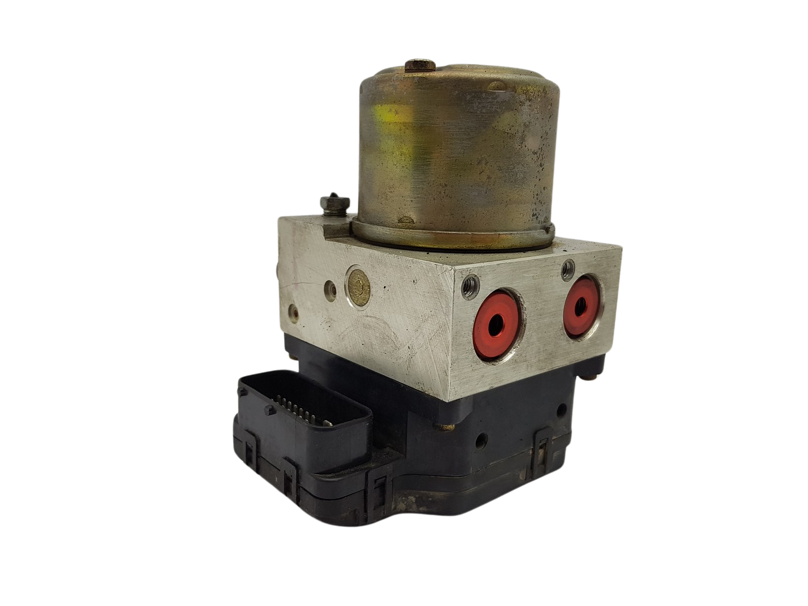 Abs Pumpe Hyundai Trajet 58910-3A100 AC.0460-0114 5206 main product photo