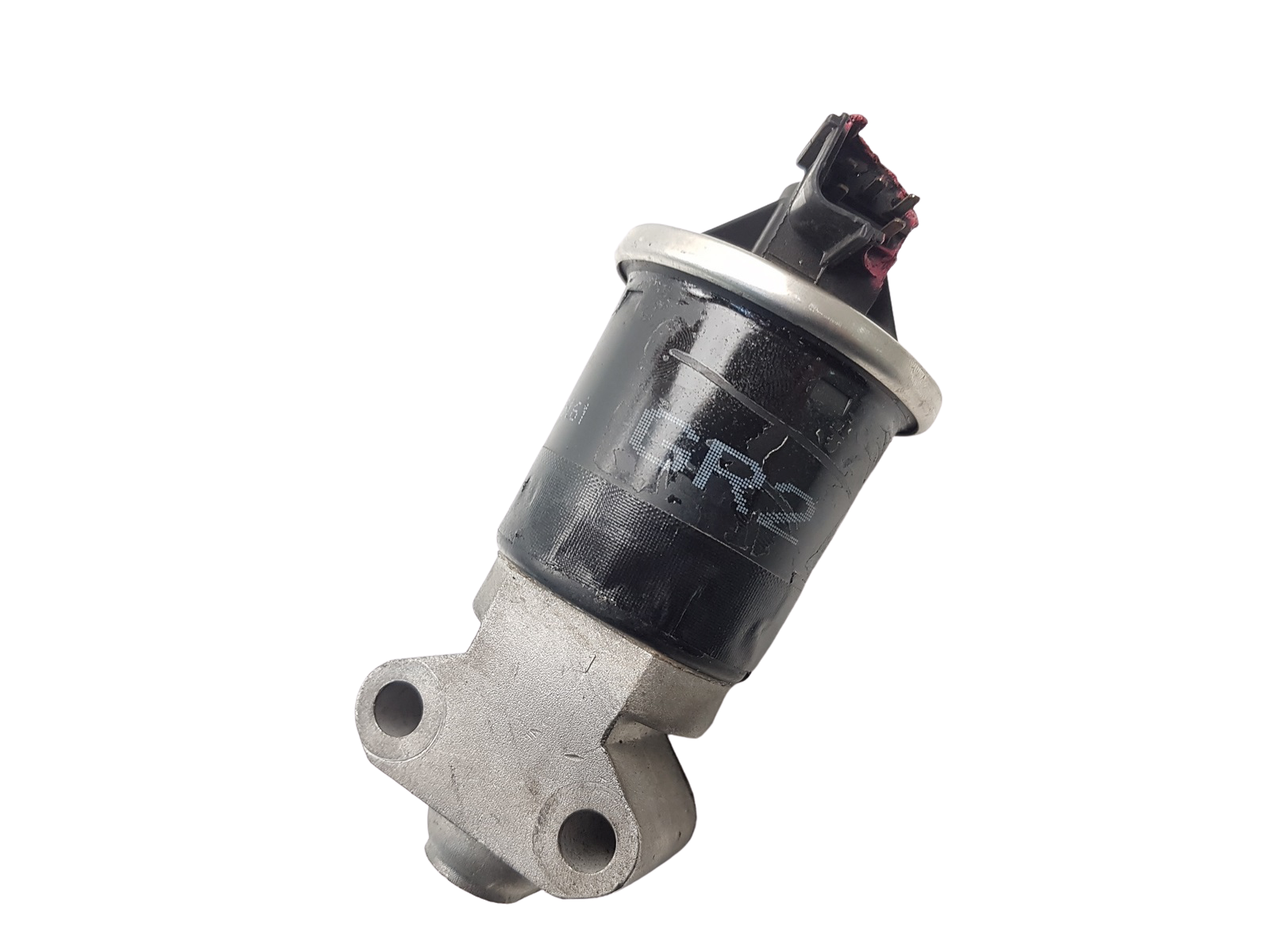 Egr Ventil Chevrolet Daewoo 25182357 main product photo