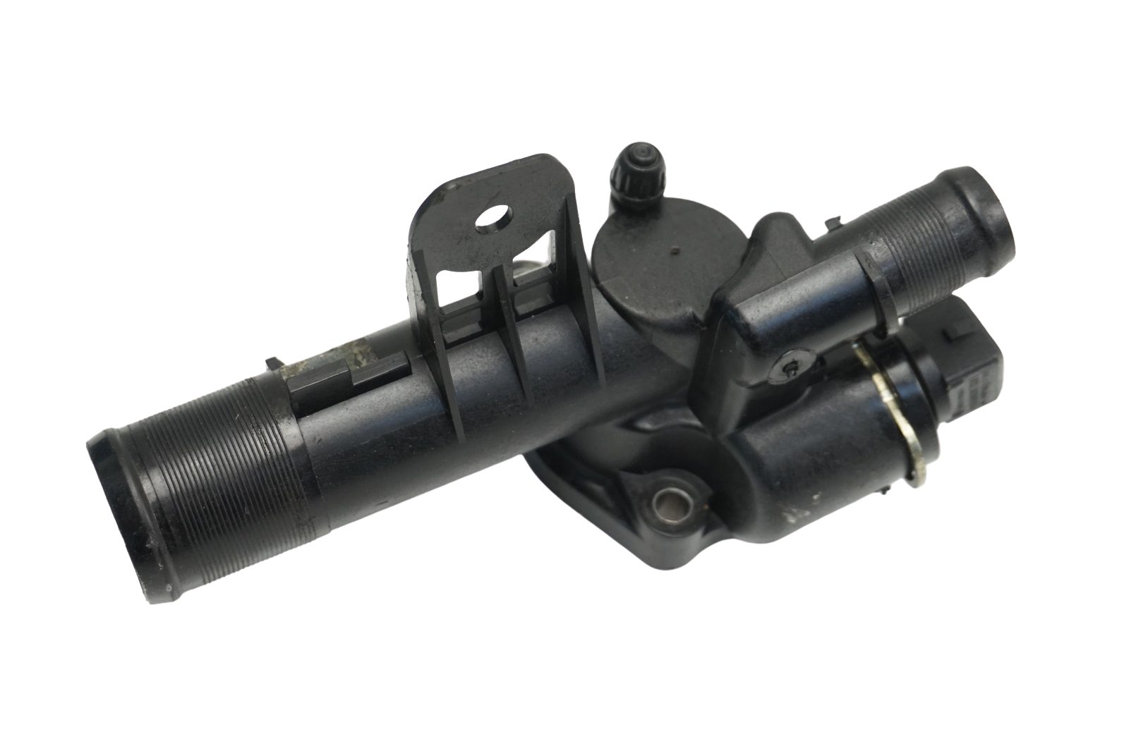 Termostathus 8200954289 1.5 DCI Renault Nissan main product photo