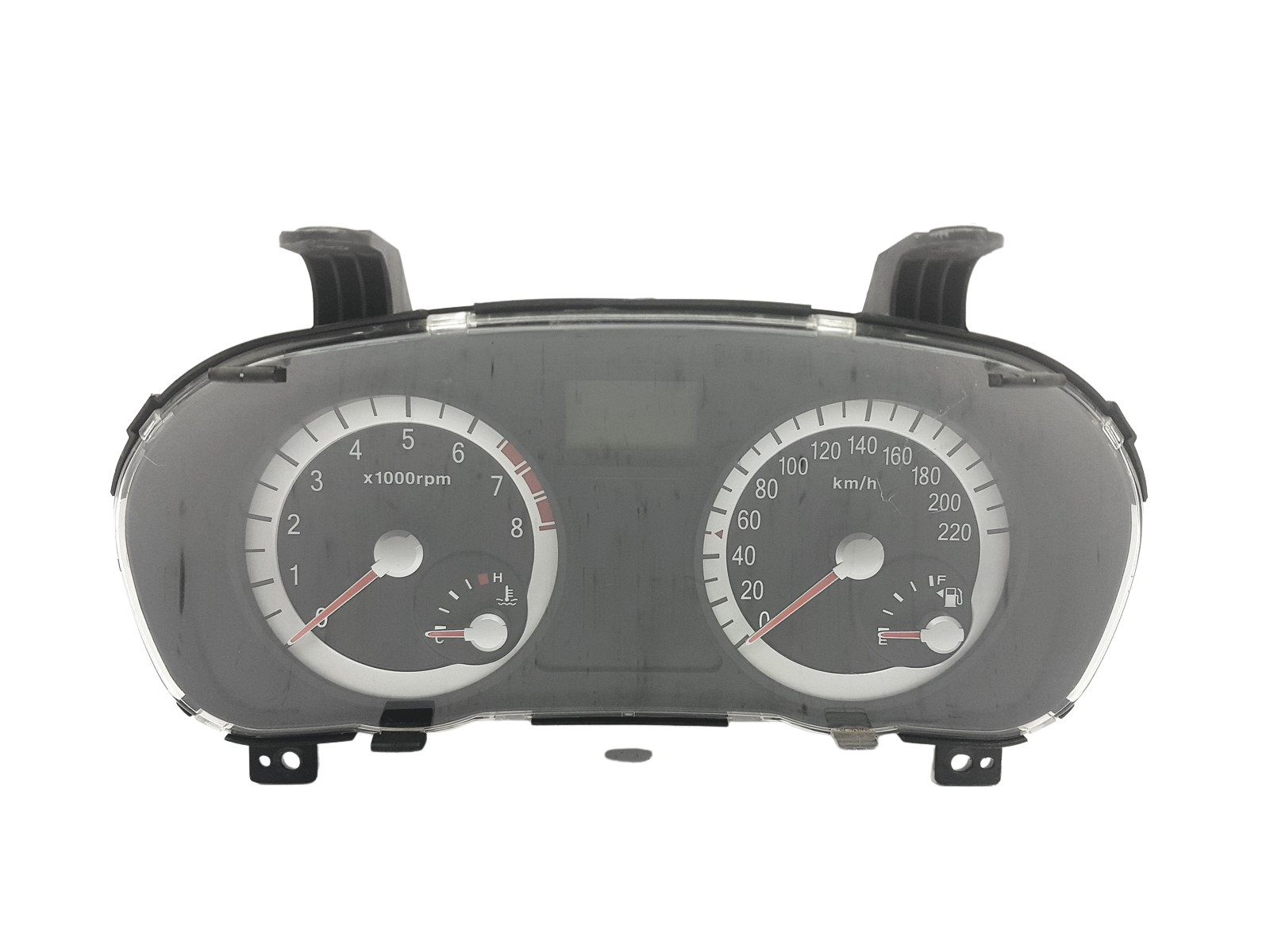 Omdrejningstæller KIA Rio 94003-1G140 56201 main product photo