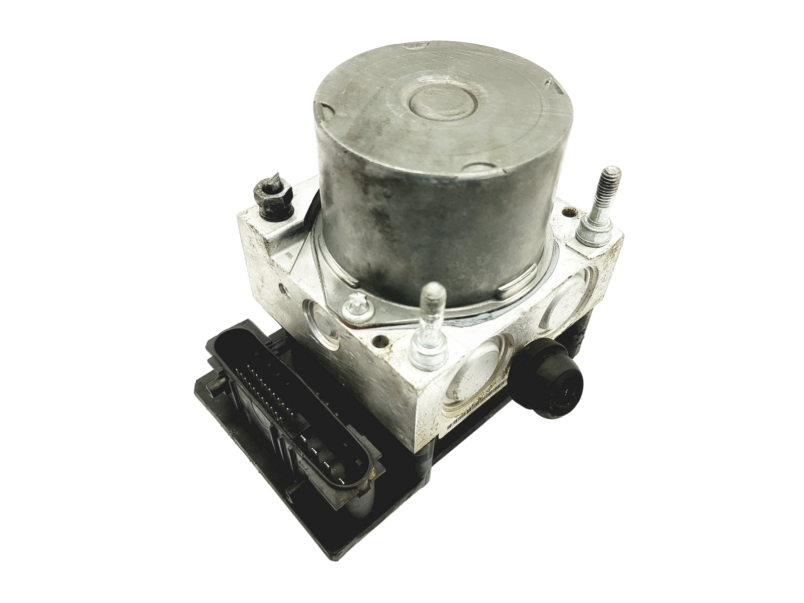 Abs Pumpe 107 C1 Aygo 44510-0H010 0265800441 4541F5 37324 main product photo