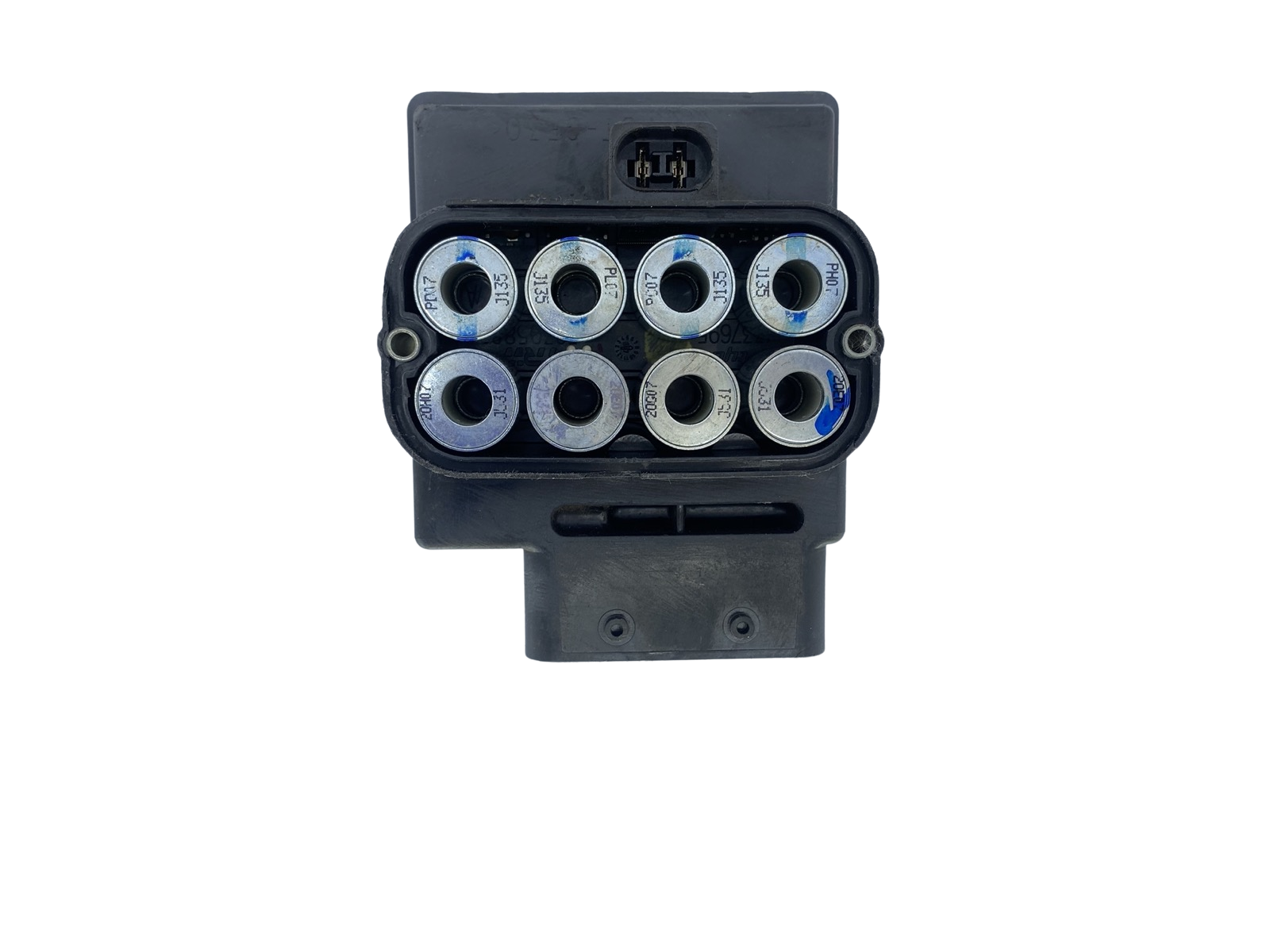 Abs Pumpe Lancia Ypsilon Y 51758178 54084819A TRW 49948 main product photo