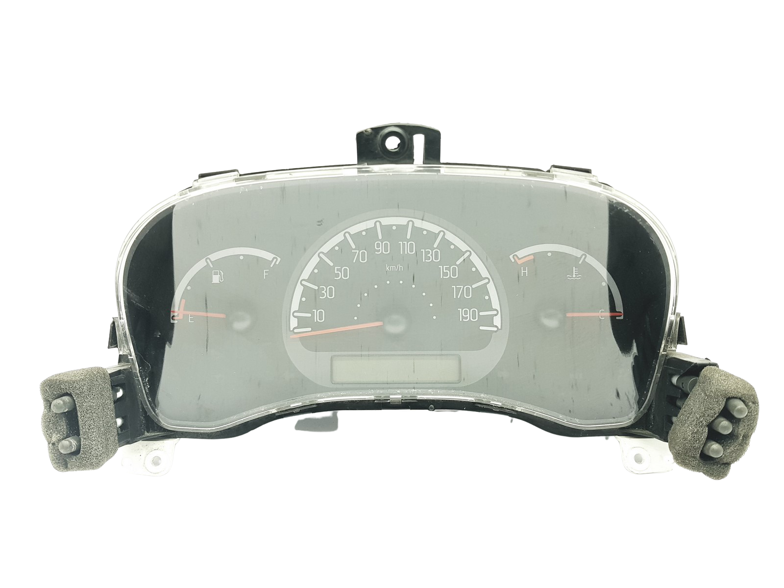 Speedometer Fiat Panda 51871010 503005310301 40169 main product photo