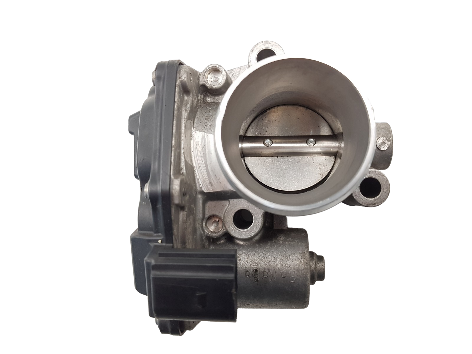 Spjældhusventil Ford CM5G-9F991-FC 1.0 EcoBoost FoMoCo 2252 main product photo