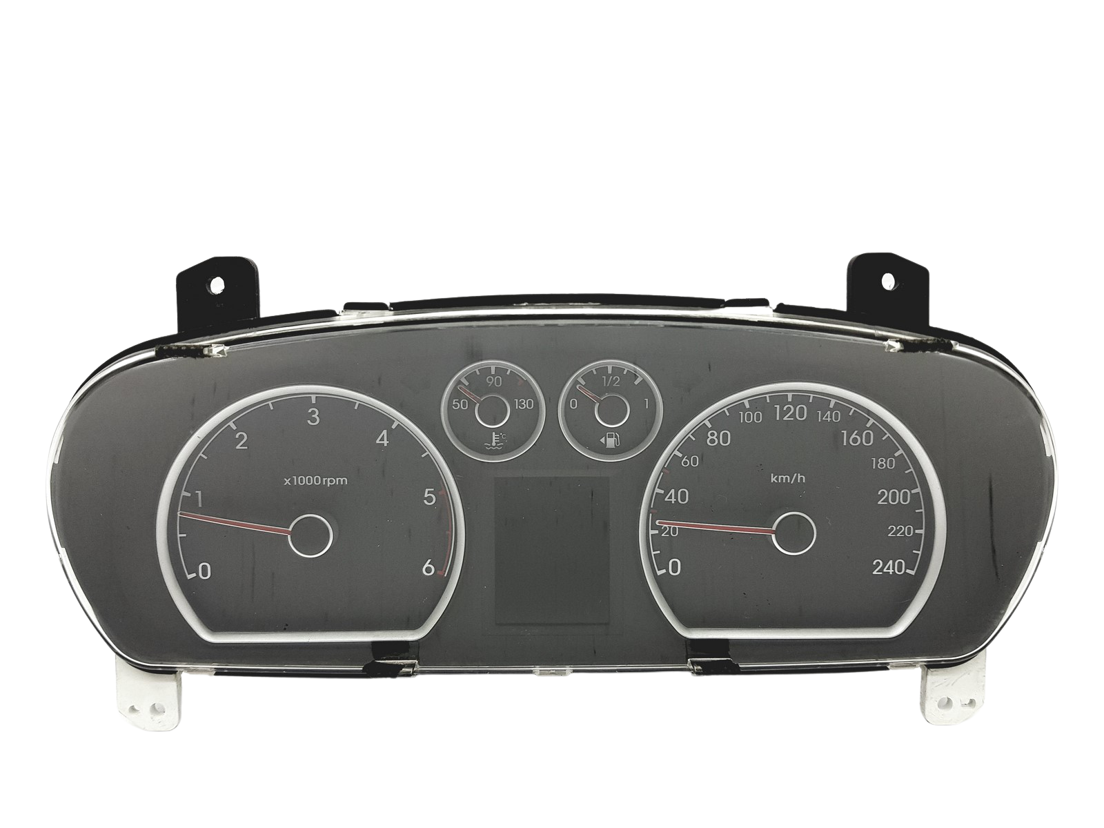 Omdrejningstæller Hyundai i30 94003-2R200 main product photo