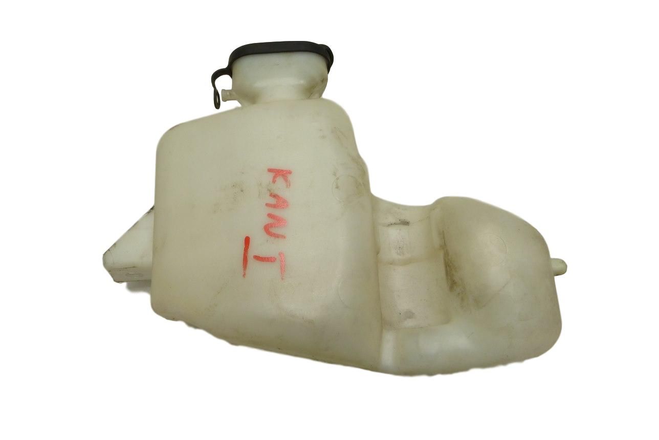 Tank Płynu Spryskiwaczy Kangoo 7700308814 main product photo