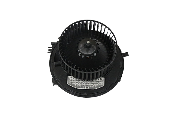 Varmluftsblæsermotor Gør VW Audi 5Q1819021A 88191700101 Vika main product photo