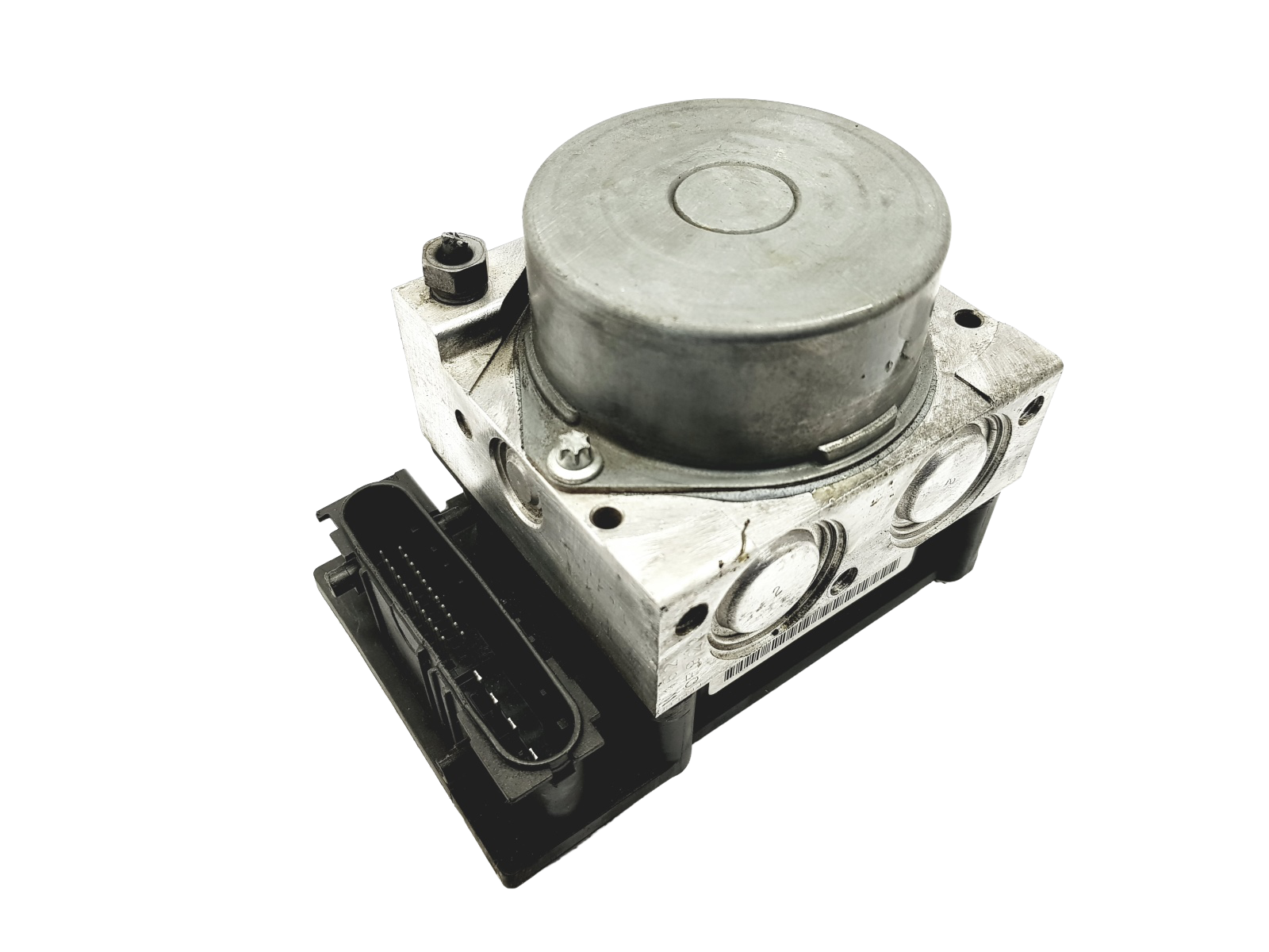 Abs Pumpe 8200737985 0265800519 Megane 2 Scenic 2 Renault 46368 main product photo