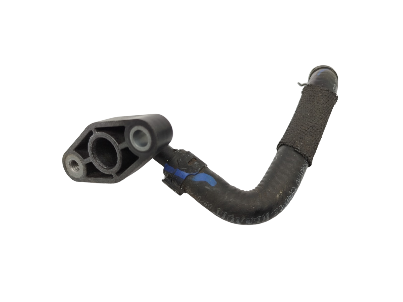 Luftslange 223676818R 2.0 DCI Renault Nissan Opel main product photo