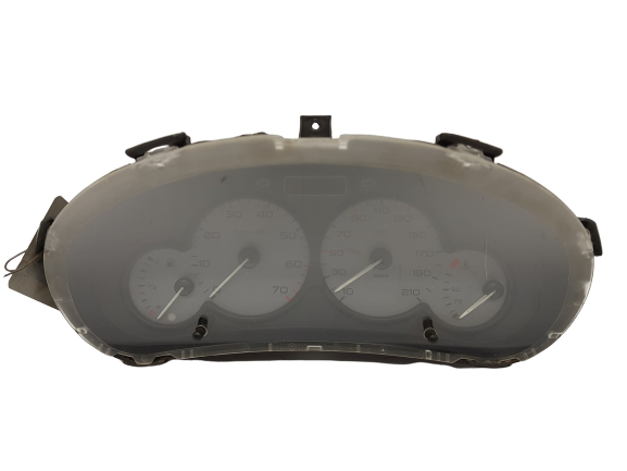 Speedometer Berlingo 1 Partner 1 9659364380 22780 main product photo
