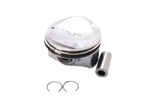 Motorstempel Gør VW Audi Seat Skoda 06K107065A 11071702001 Vika main product photo