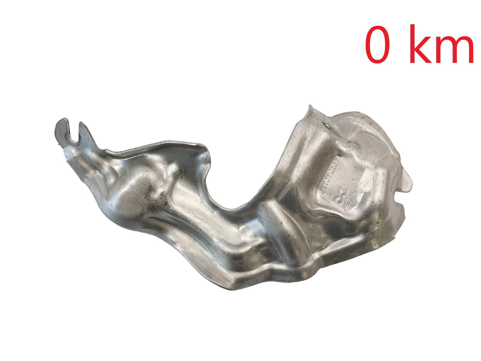 Varmebeskyttelse 140134019R 2.3 dCi BiTurbo Renault Master 3 0km main product photo