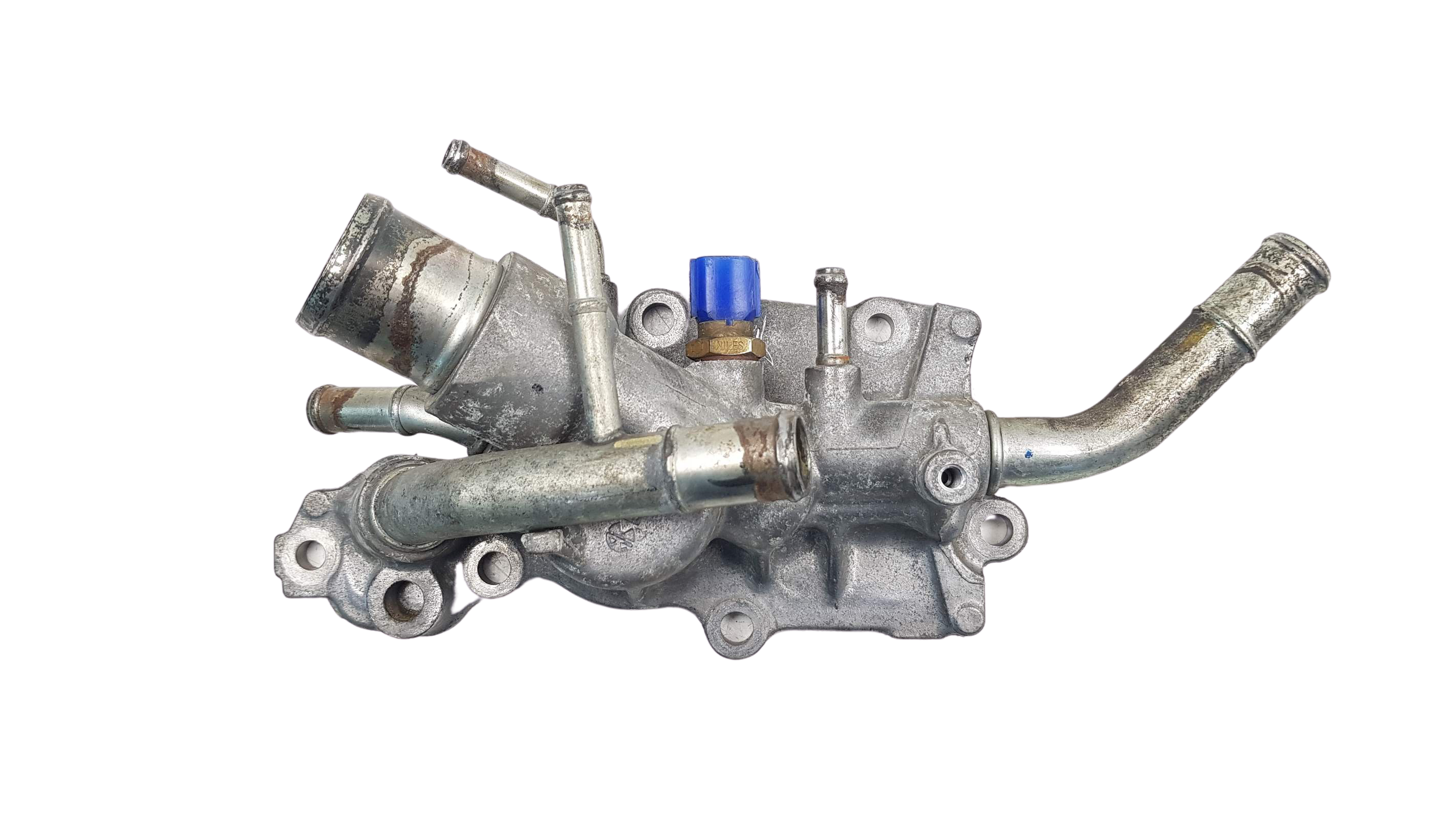 Termostathus 7701065355 2.0 M4R Renault Clio 3 main product photo